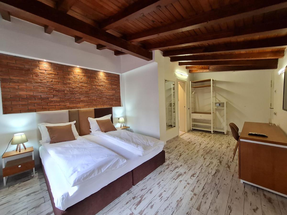 Hotel House K21 Софія Екстер'єр фото