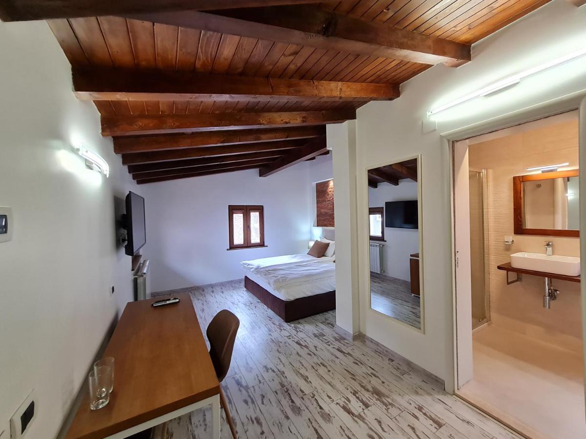 Hotel House K21 Софія Екстер'єр фото