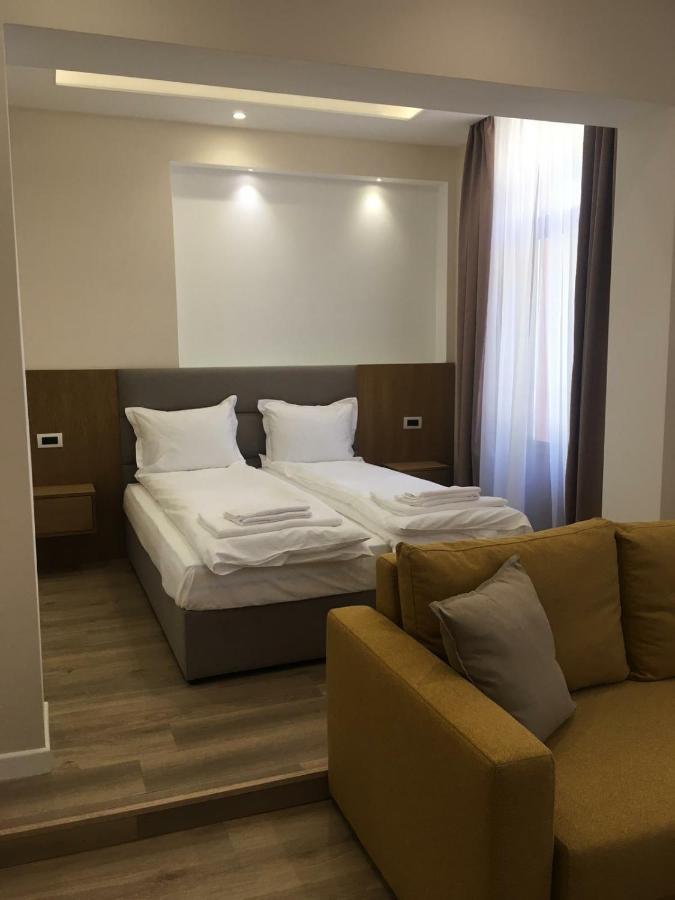 Hotel House K21 Софія Екстер'єр фото