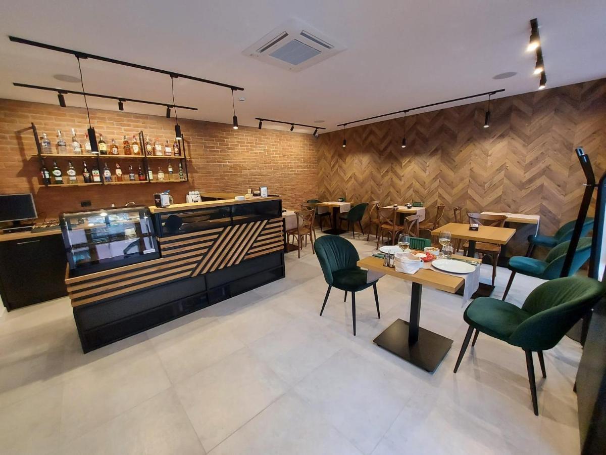 Hotel House K21 Софія Екстер'єр фото