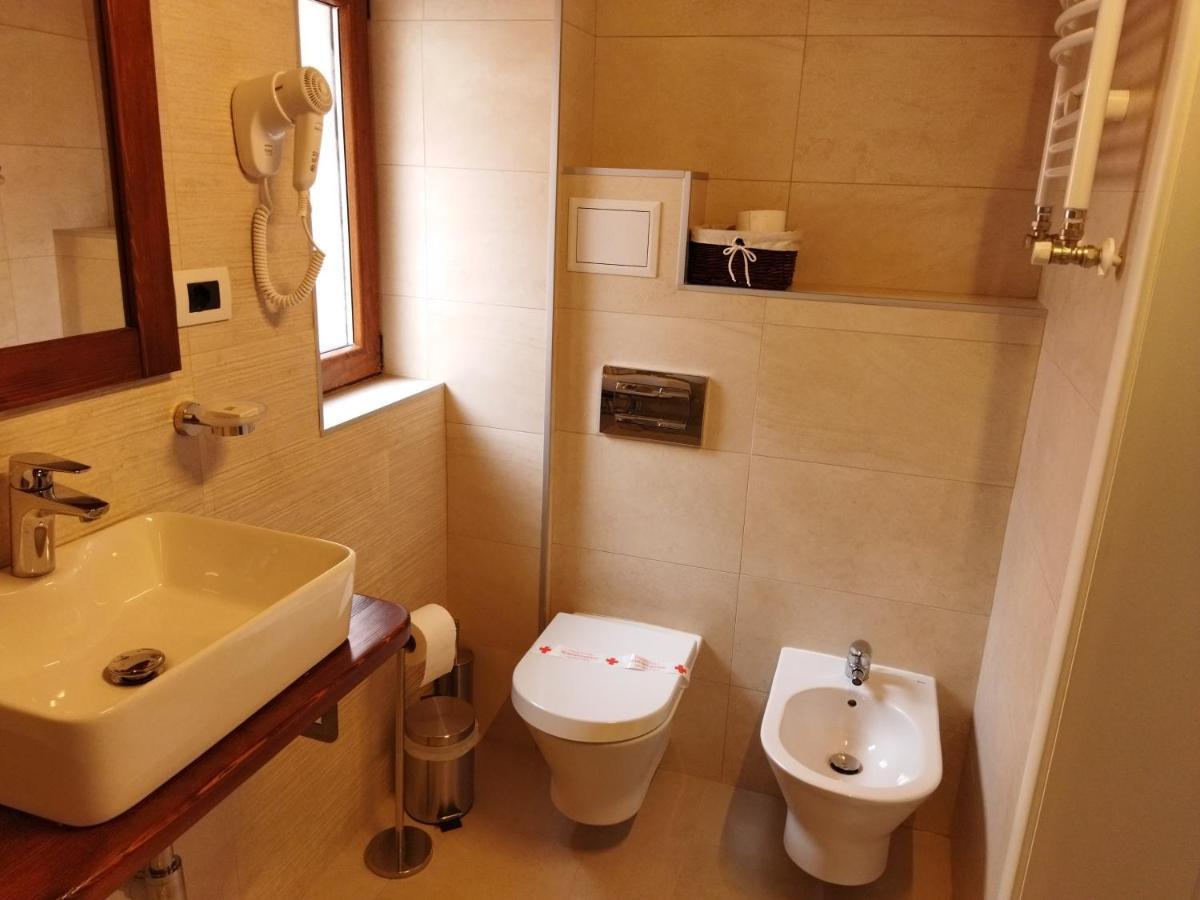 Hotel House K21 Софія Екстер'єр фото