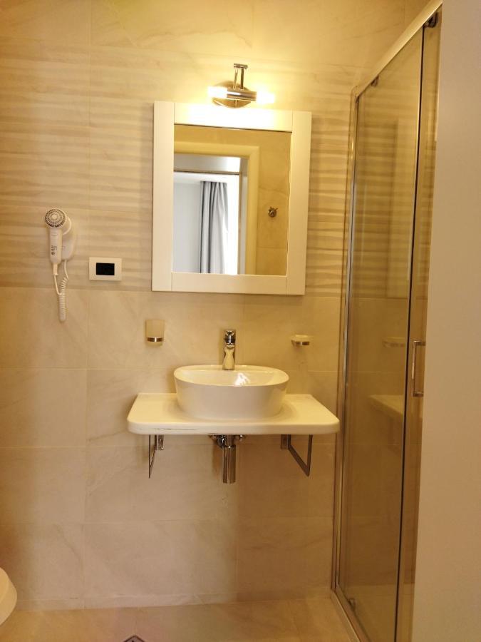 Hotel House K21 Софія Екстер'єр фото