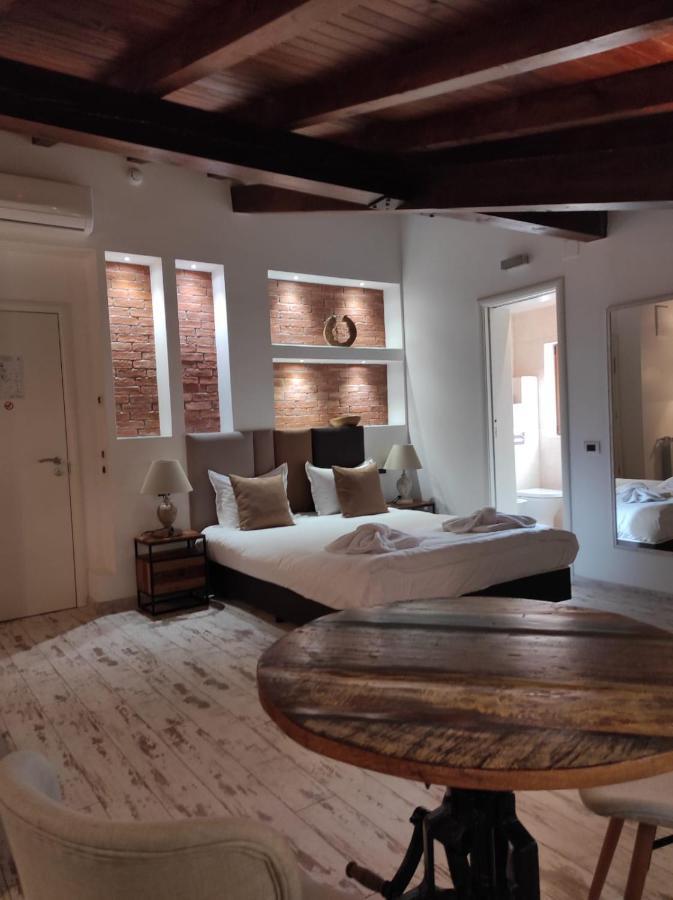 Hotel House K21 Софія Екстер'єр фото