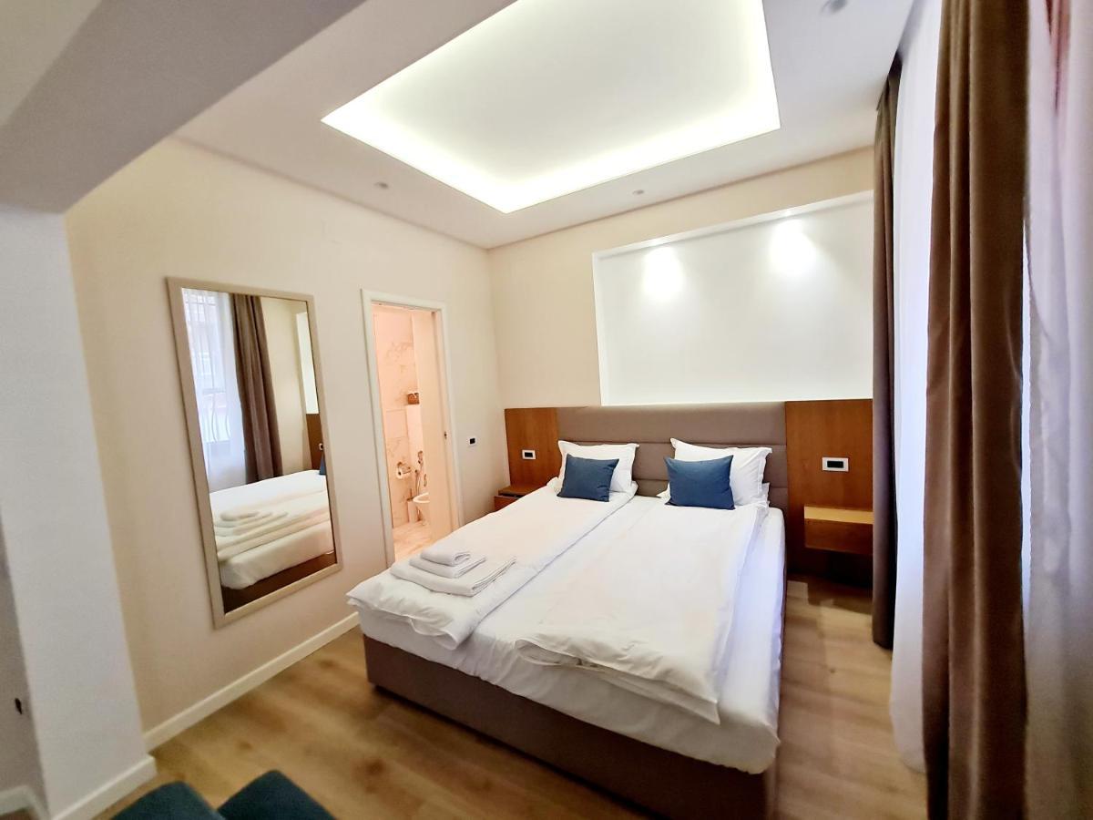 Hotel House K21 Софія Екстер'єр фото